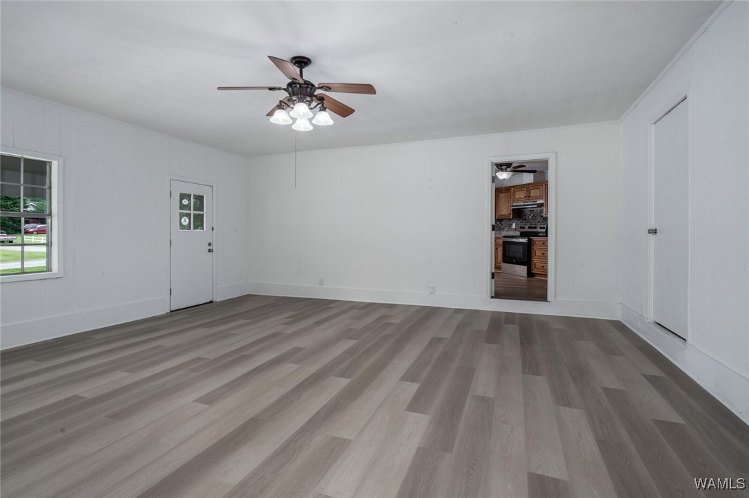 4205 Cloverdale Estate, North Port, Alabama image 14