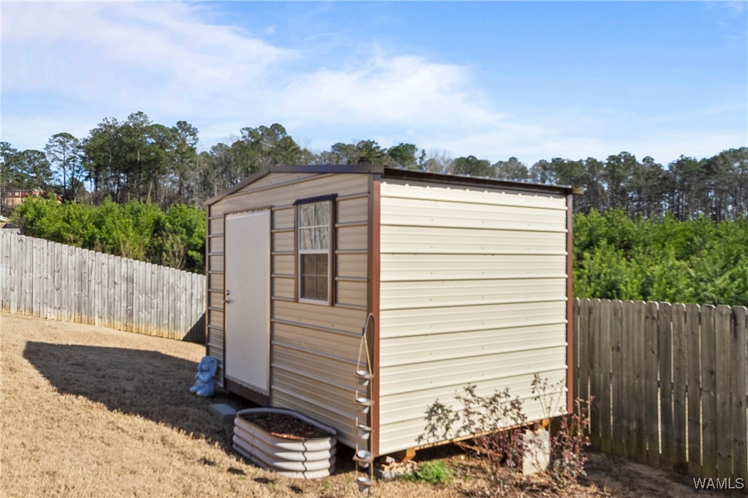 4205 Richmond Street, North Port, Alabama image 36