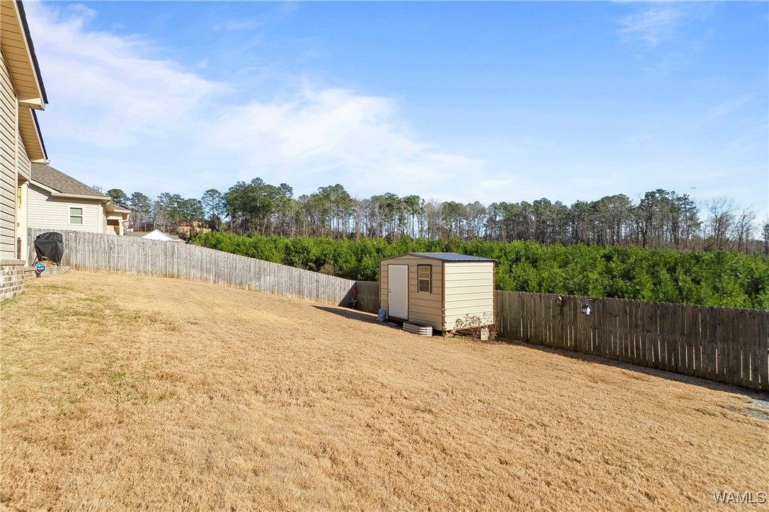 4205 Richmond Street, North Port, Alabama image 33