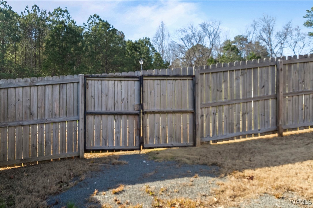 4205 Richmond Street, North Port, Alabama image 35