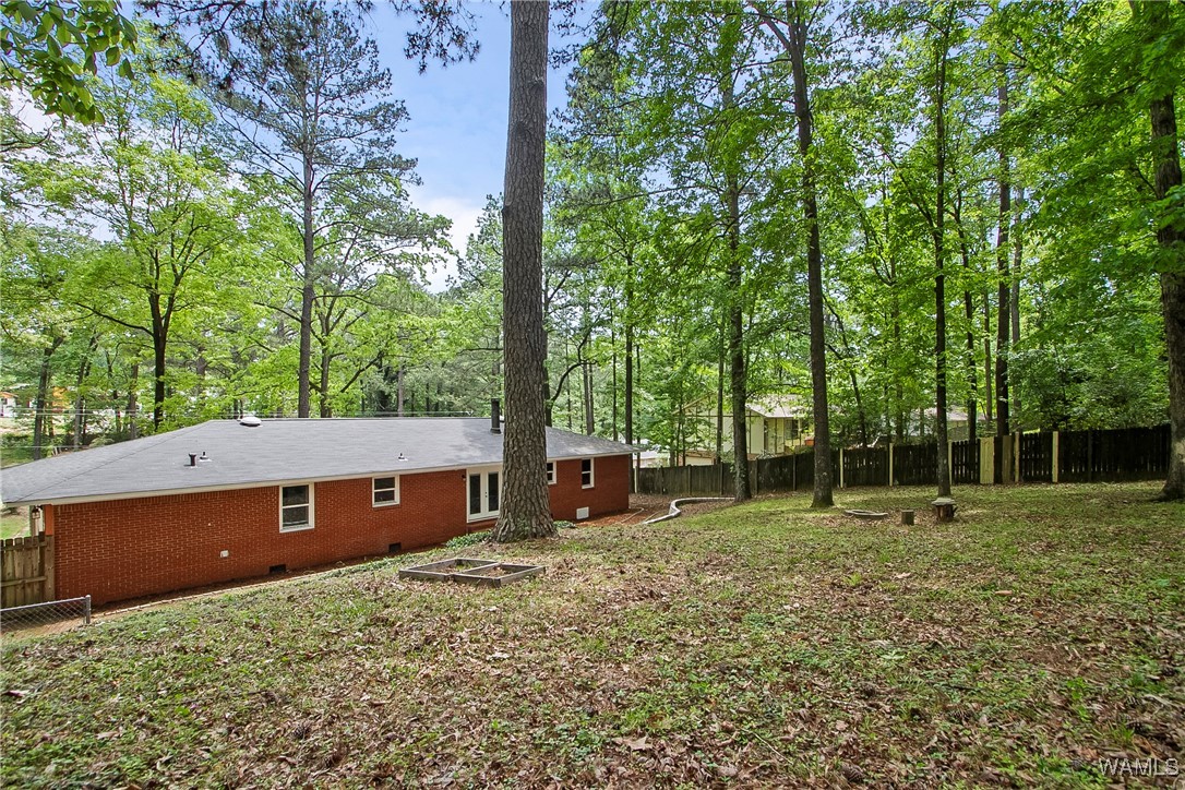 5706 Golden Pond Avenue, North Port, Alabama image 29