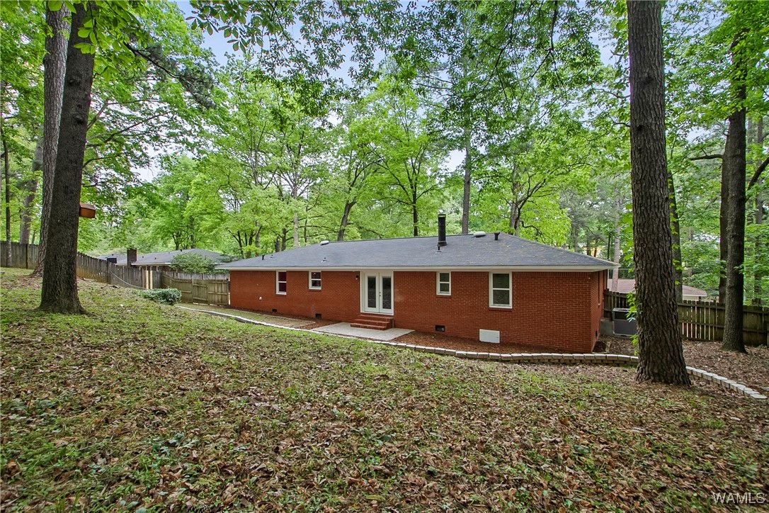 5706 Golden Pond Avenue, North Port, Alabama image 30