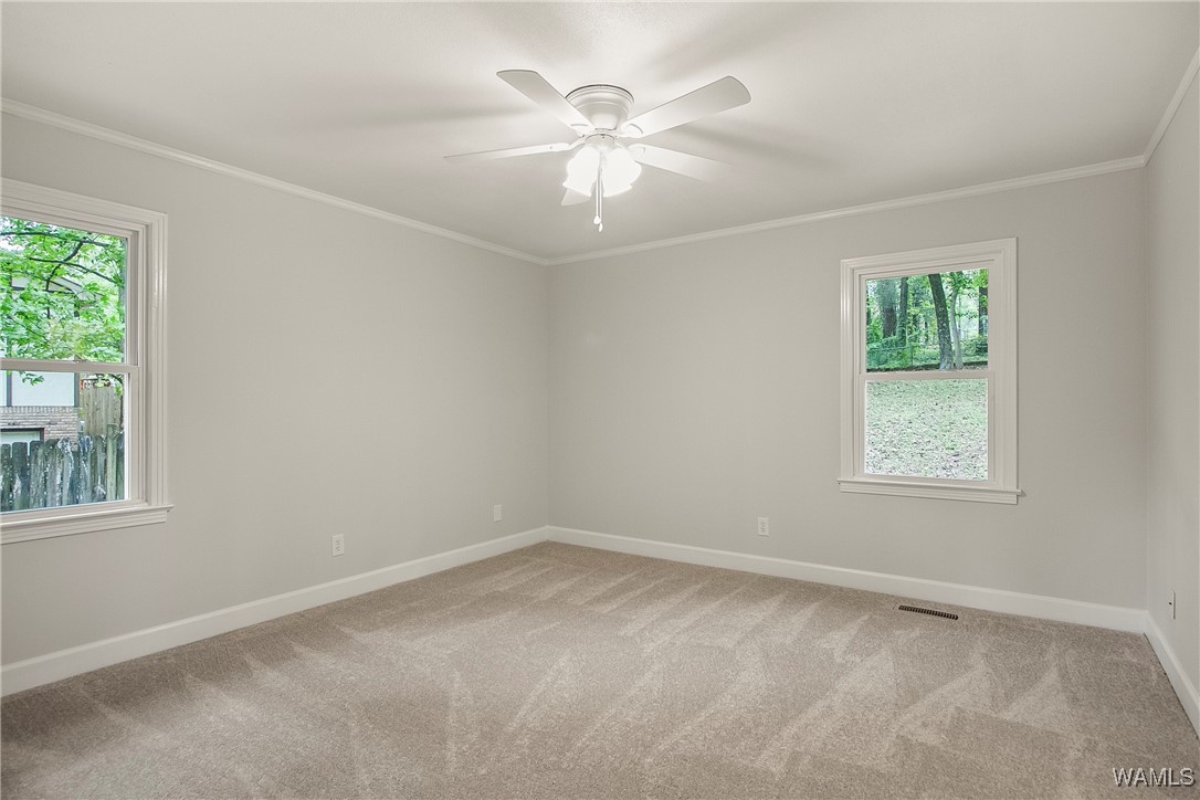 5706 Golden Pond Avenue, North Port, Alabama image 16