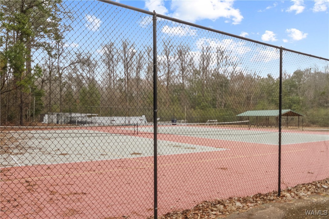 5706 Golden Pond Avenue, North Port, Alabama image 34