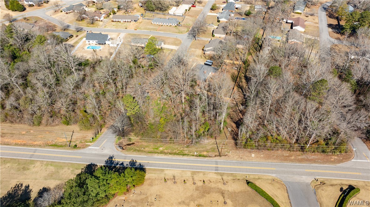 1031 54th Avenue, Tuscaloosa, Alabama image 9