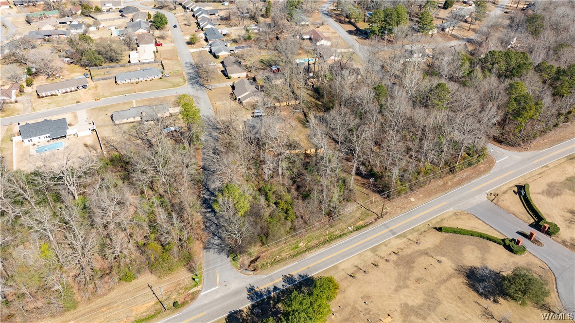 1031 54th Avenue, Tuscaloosa, Alabama image 8