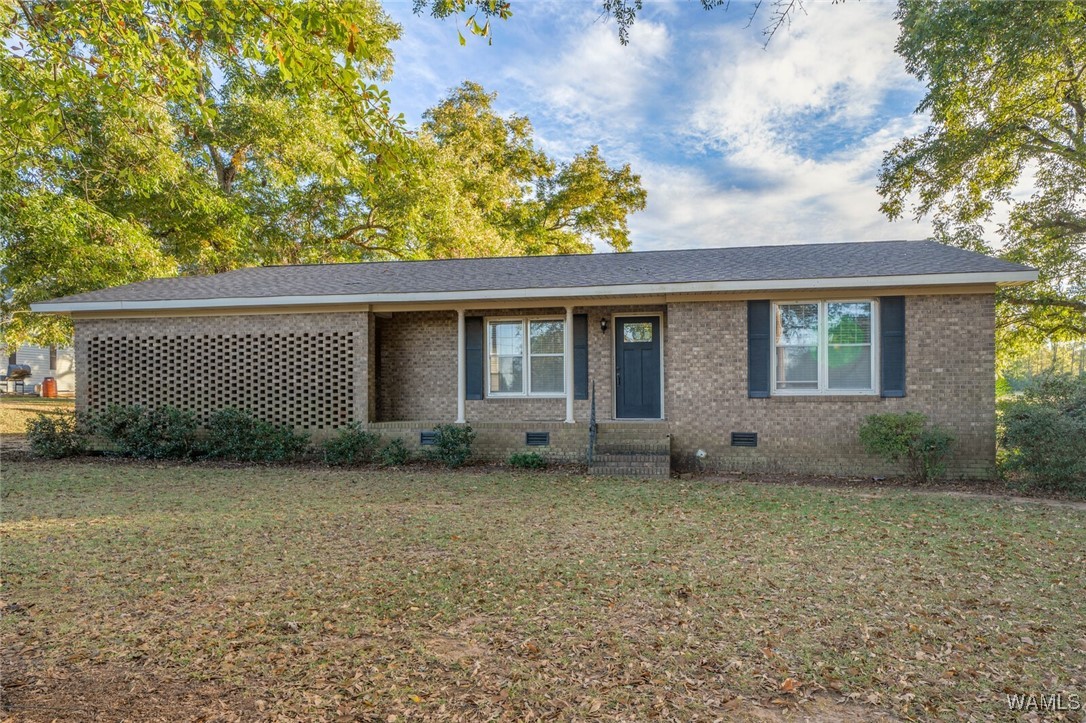 11350 Kings Loop Road, Tuscaloosa, Alabama image 1