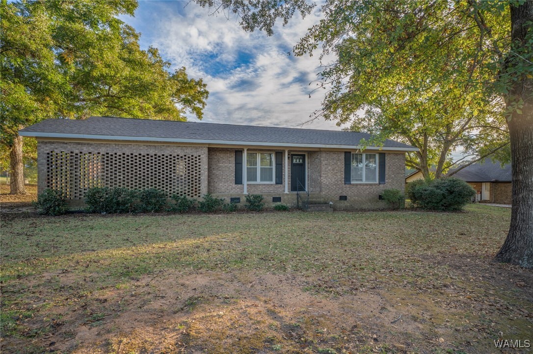 11350 Kings Loop Road, Tuscaloosa, Alabama image 2