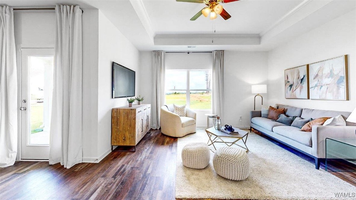 9350 Parkway Gardens Loop