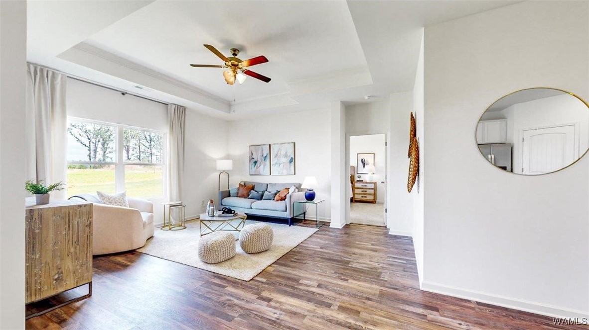 9350 Parkway Gardens Loop