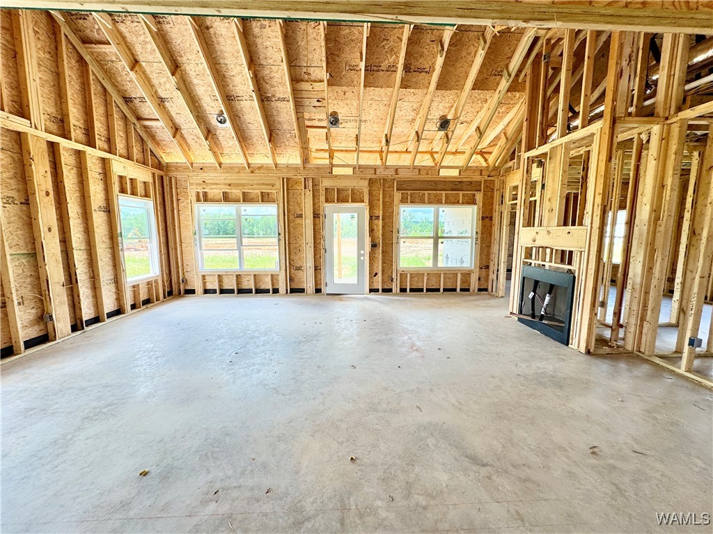 13754 Black Oak Drive