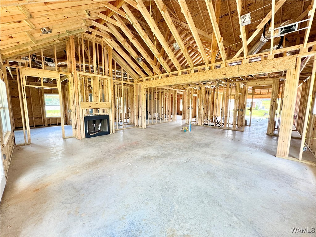 13754 Black Oak Drive