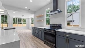 5416 Summerfield Drive
