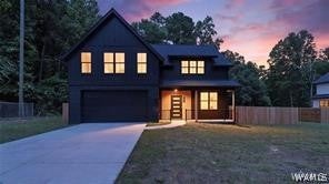 5416 Summerfield Drive