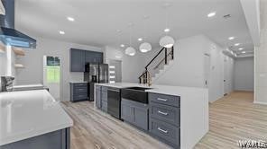 5416 Summerfield Drive
