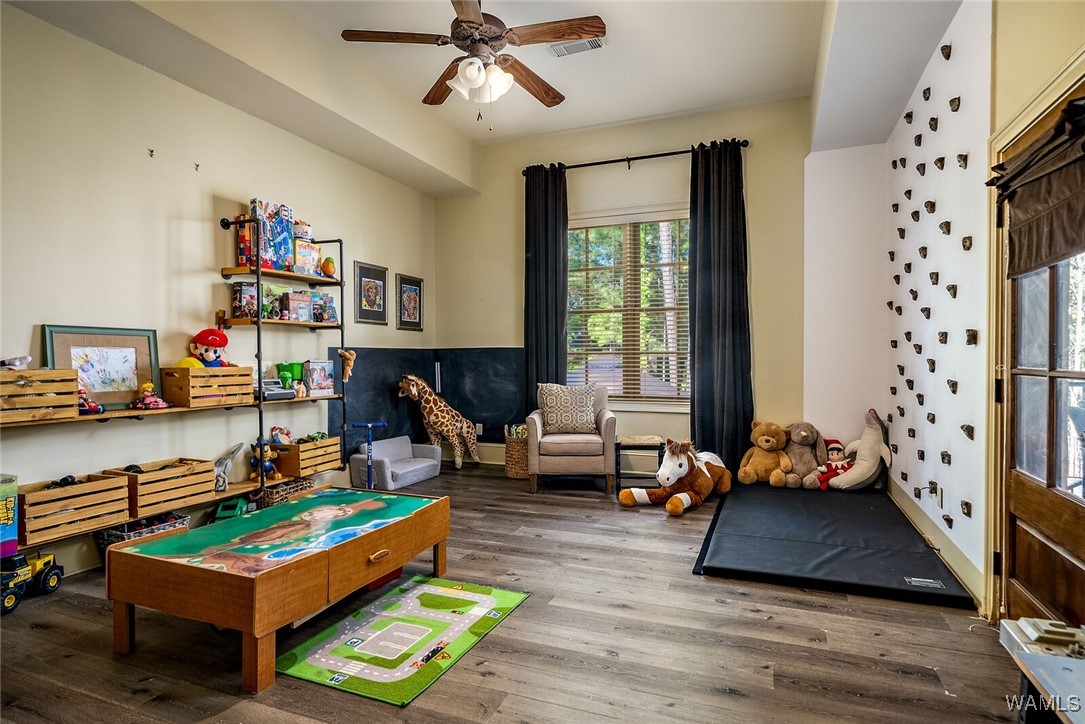 2053 Westminster Lane, Tuscaloosa, Alabama image 45