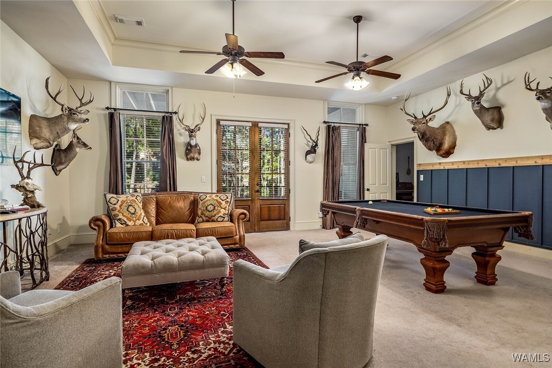 2053 Westminster Lane, Tuscaloosa, Alabama image 38