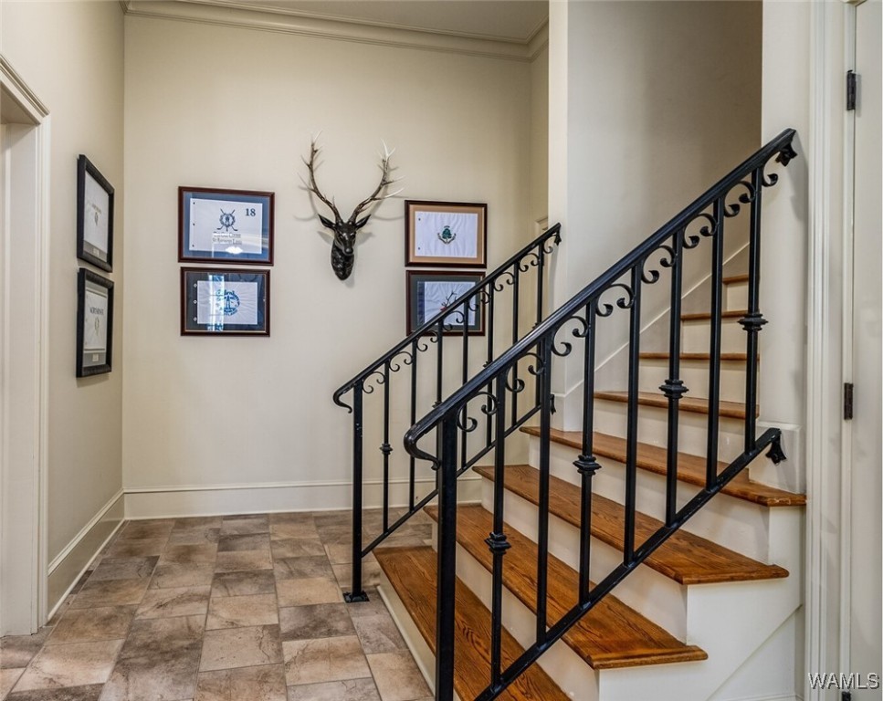 2053 Westminster Lane, Tuscaloosa, Alabama image 37