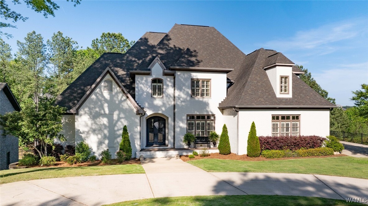 2053 Westminster Lane, Tuscaloosa, Alabama image 2