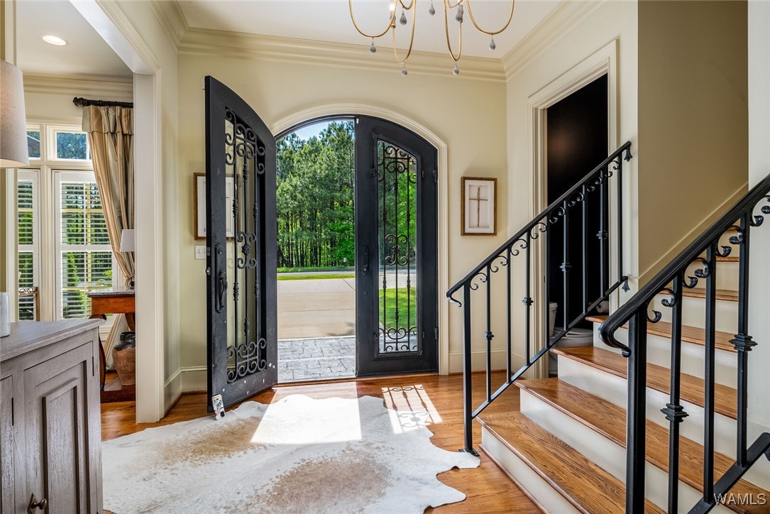 2053 Westminster Lane, Tuscaloosa, Alabama image 5