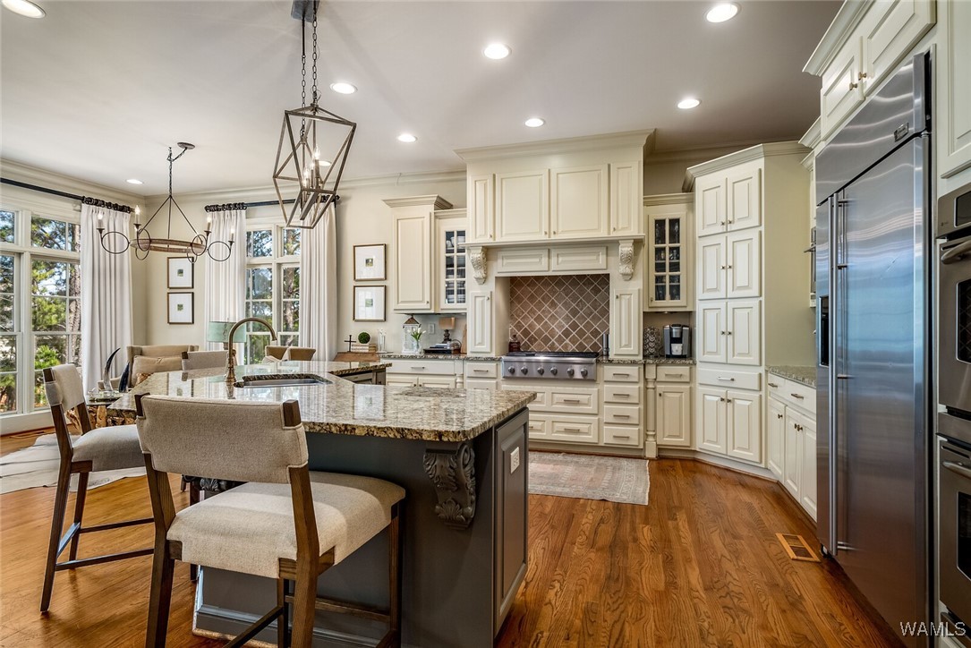 2053 Westminster Lane, Tuscaloosa, Alabama image 17