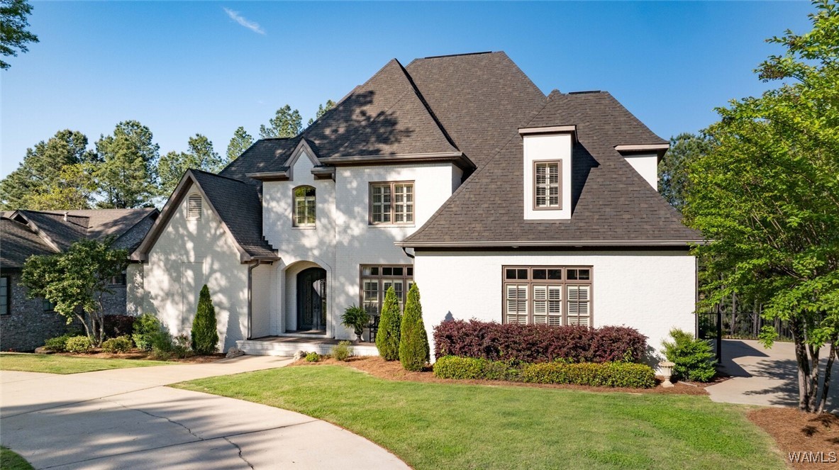 2053 Westminster Lane, Tuscaloosa, Alabama image 3