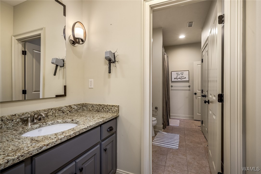 2053 Westminster Lane, Tuscaloosa, Alabama image 34