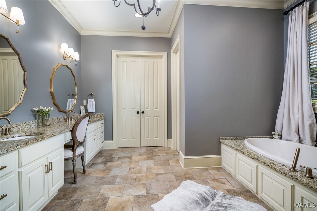 2053 Westminster Lane, Tuscaloosa, Alabama image 28