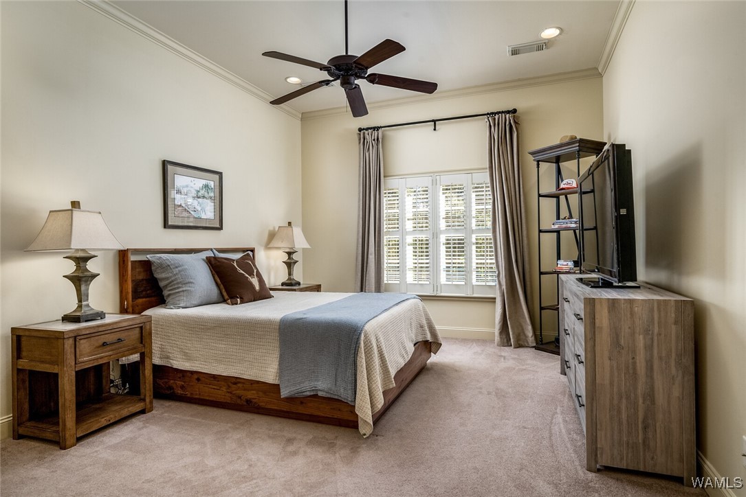 2053 Westminster Lane, Tuscaloosa, Alabama image 31