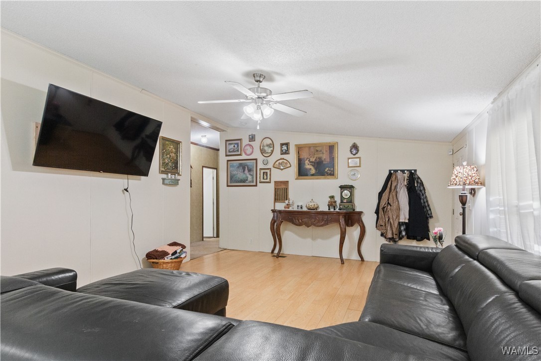 20349 Tanya Drive Dr, McCalla, Alabama image 11