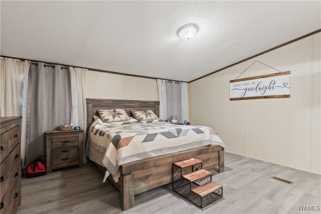 20349 Tanya Drive Dr, McCalla, Alabama image 22