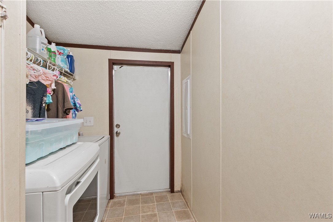 20349 Tanya Drive Dr, McCalla, Alabama image 32