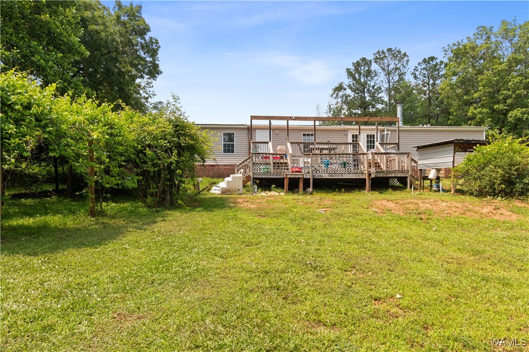 20349 Tanya Drive Dr, McCalla, Alabama image 36