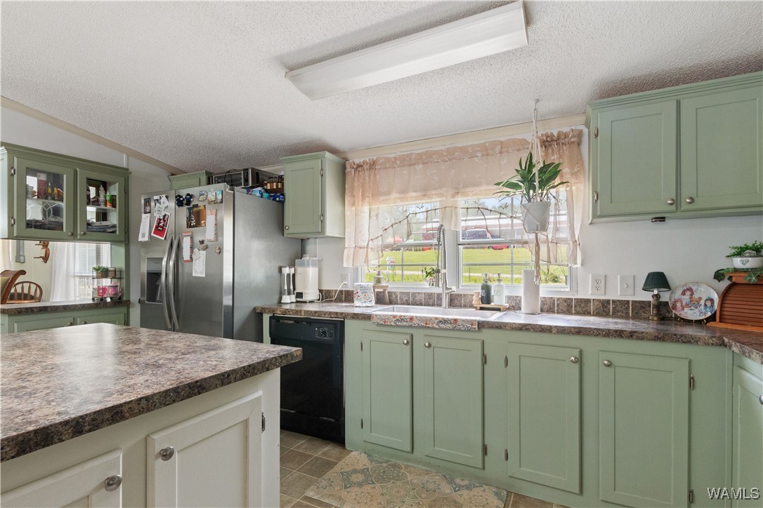 20349 Tanya Drive Dr, McCalla, Alabama image 18