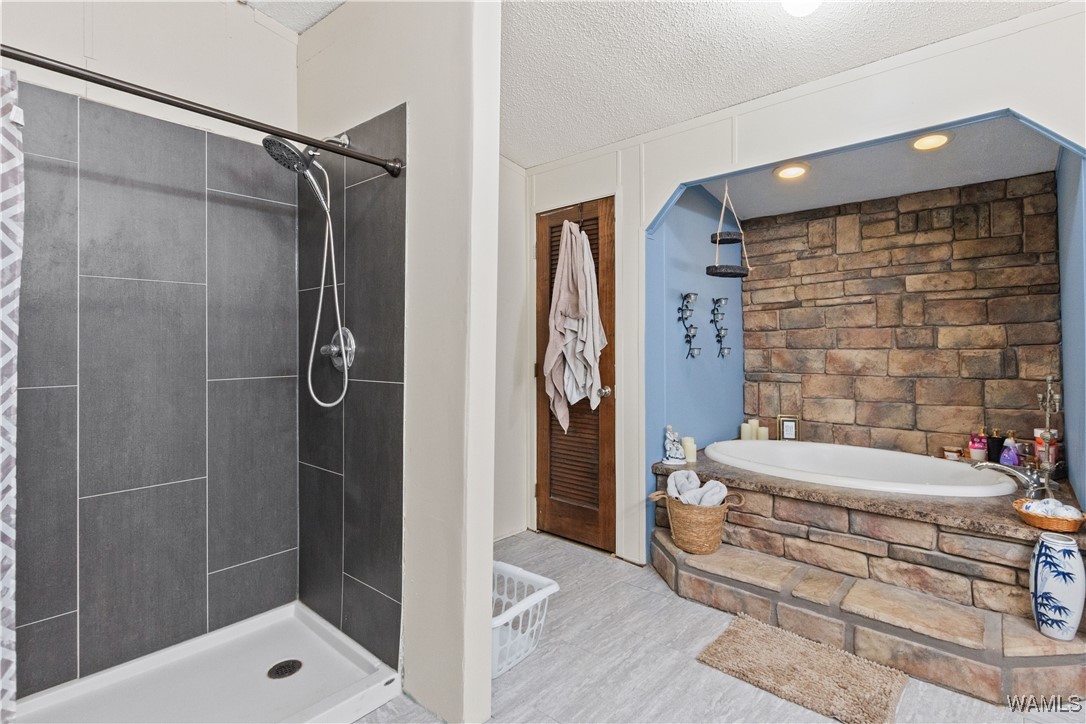 20349 Tanya Drive Dr, McCalla, Alabama image 25