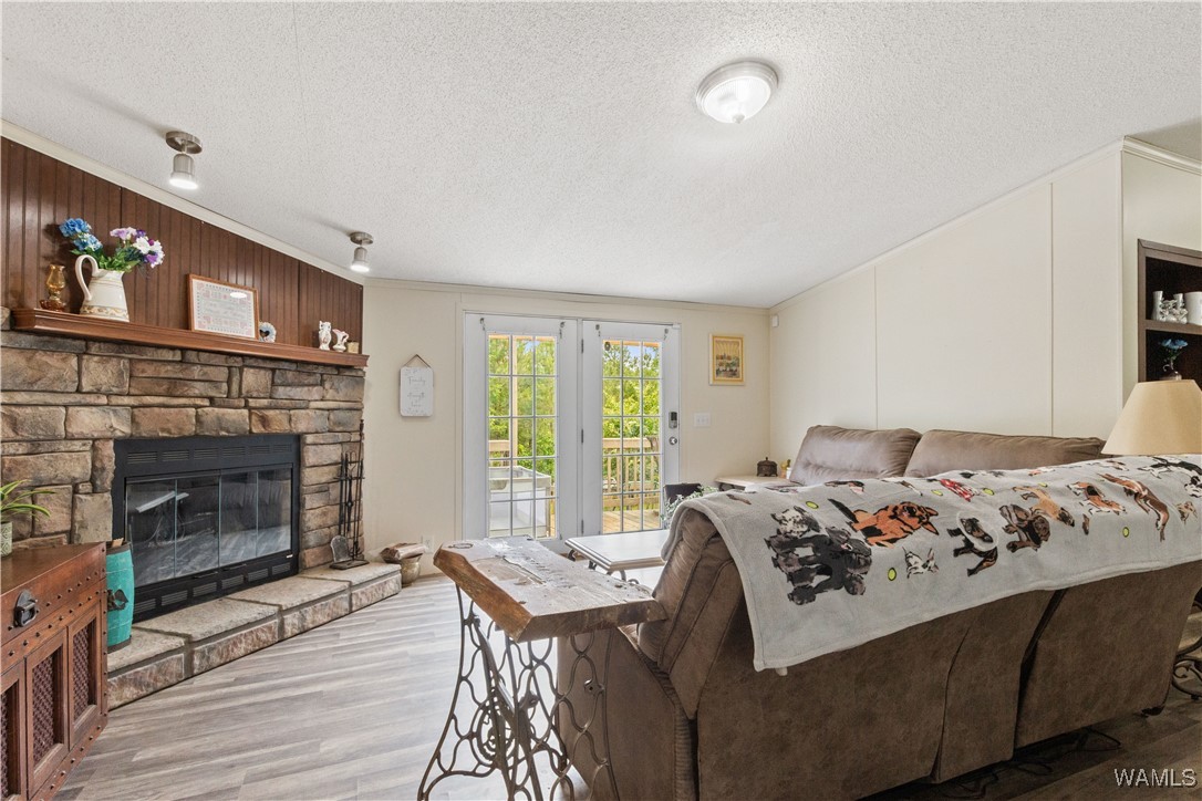 20349 Tanya Drive Dr, McCalla, Alabama image 13