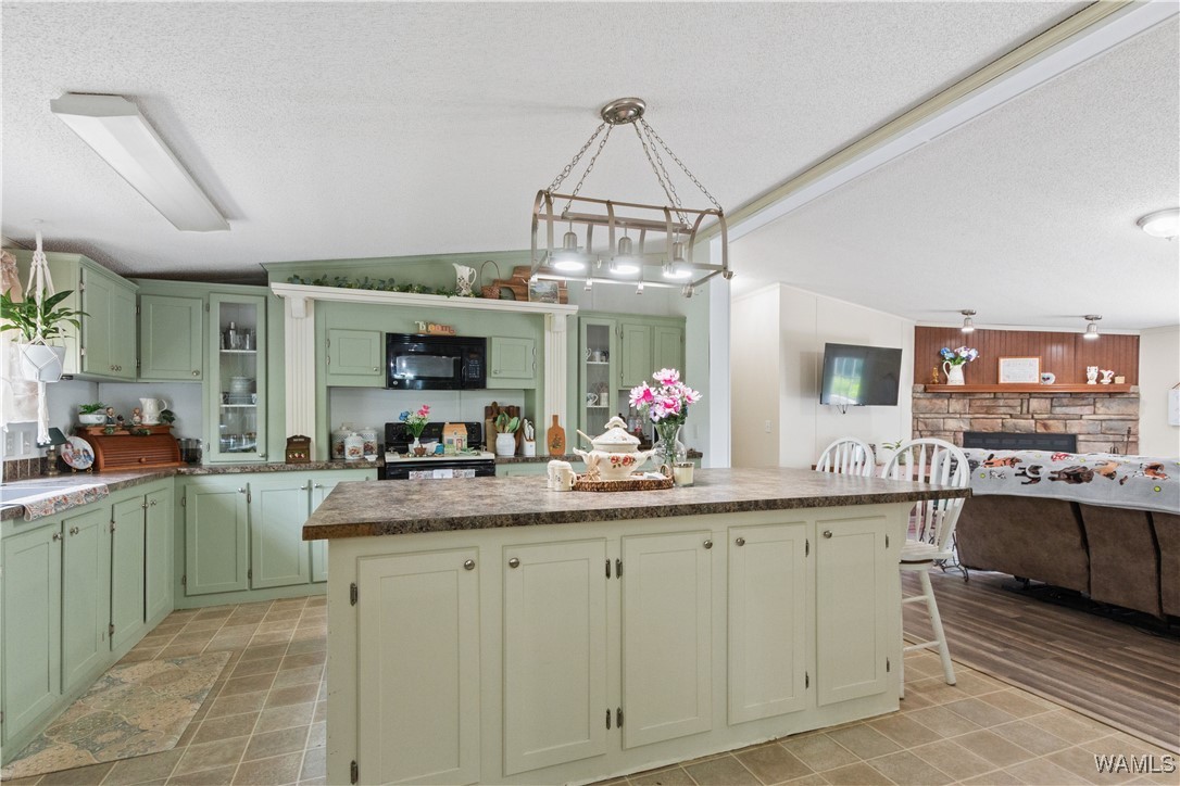 20349 Tanya Drive Dr, McCalla, Alabama image 21