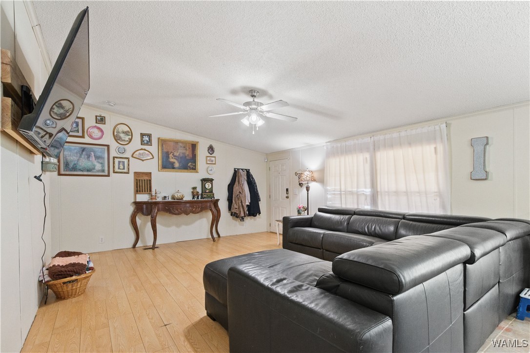 20349 Tanya Drive Dr, McCalla, Alabama image 9