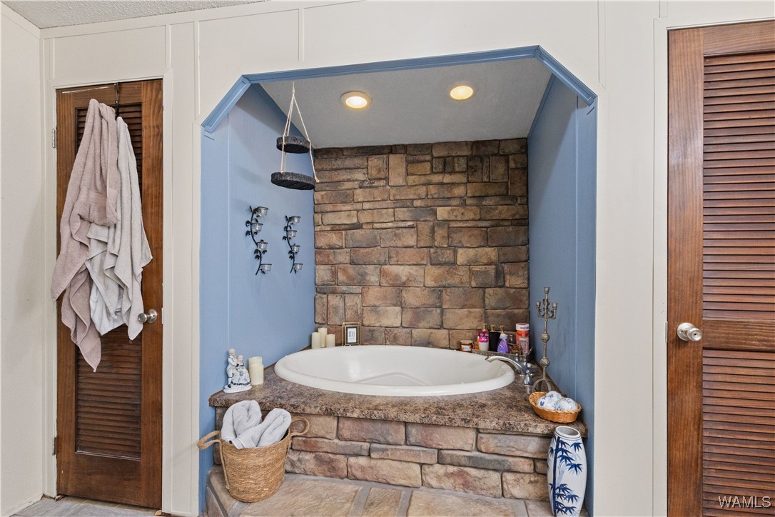 20349 Tanya Drive Dr, McCalla, Alabama image 26