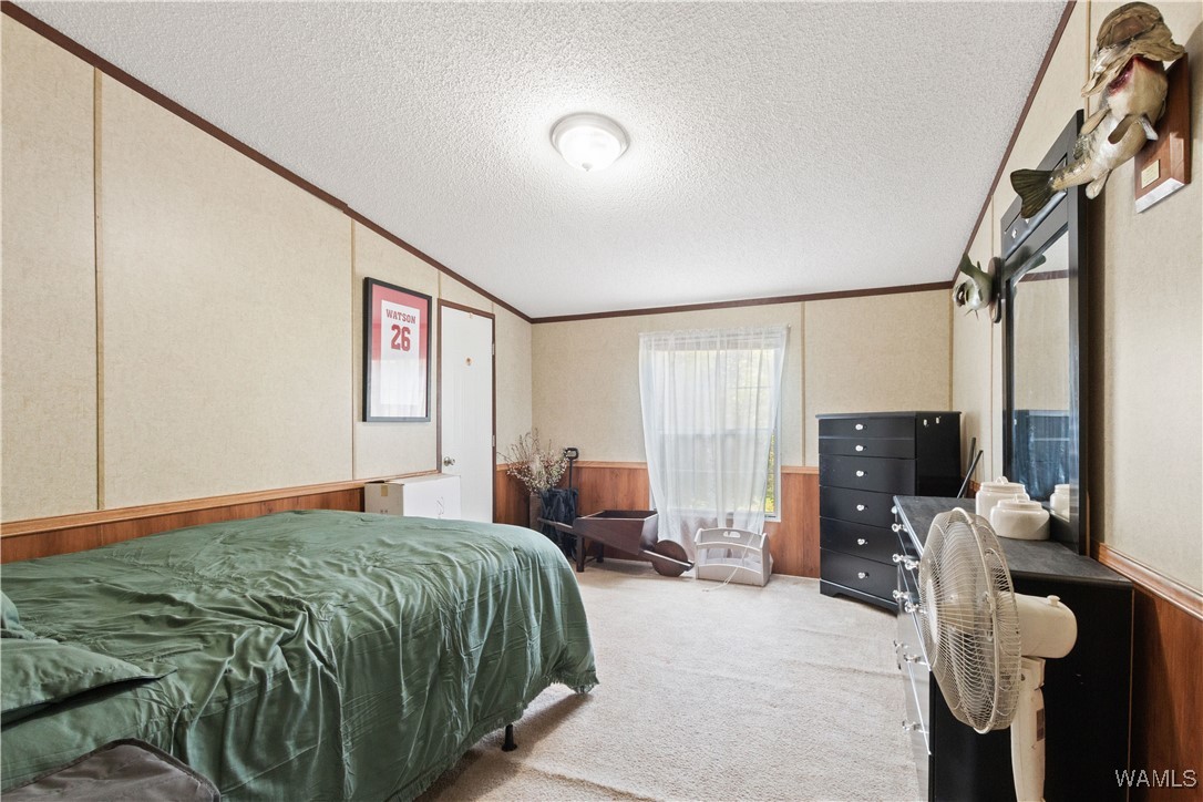 20349 Tanya Drive Dr, McCalla, Alabama image 28