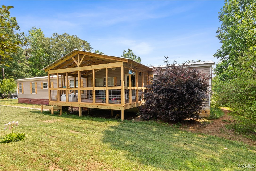 20349 Tanya Drive Dr, McCalla, Alabama image 4