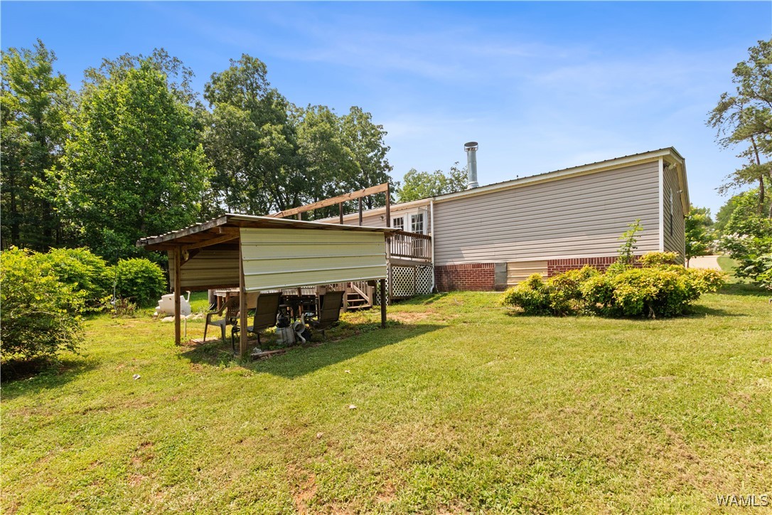 20349 Tanya Drive Dr, McCalla, Alabama image 35