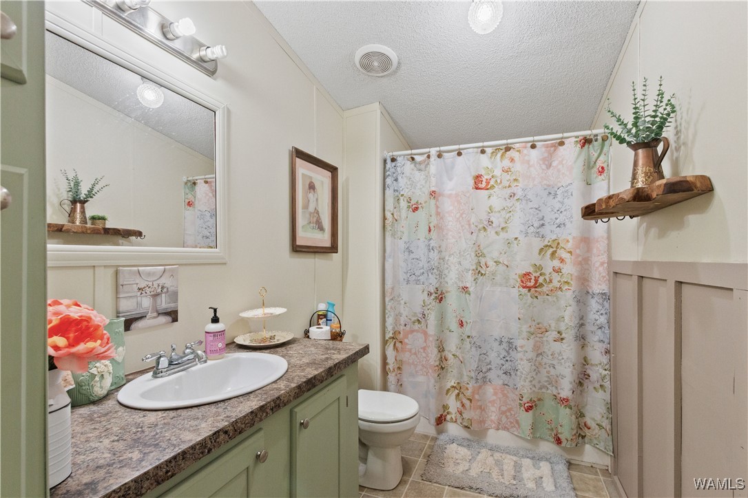 20349 Tanya Drive Dr, McCalla, Alabama image 30