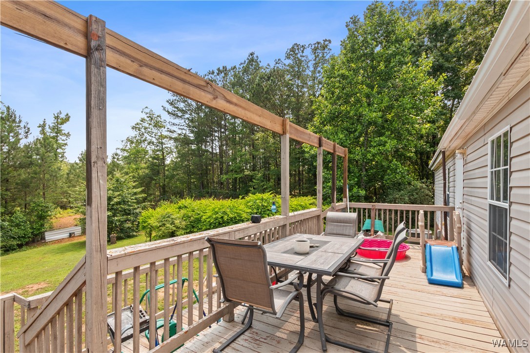 20349 Tanya Drive Dr, McCalla, Alabama image 33