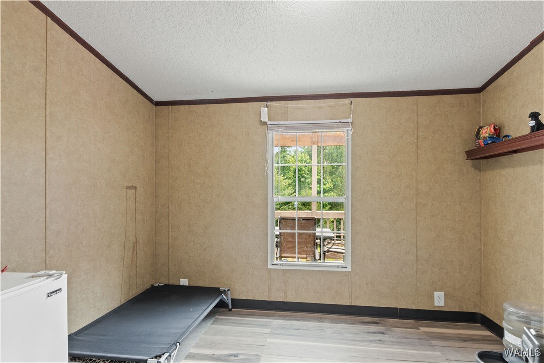 20349 Tanya Drive Dr, McCalla, Alabama image 31