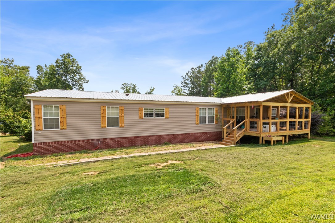 20349 Tanya Drive Dr, McCalla, Alabama image 3