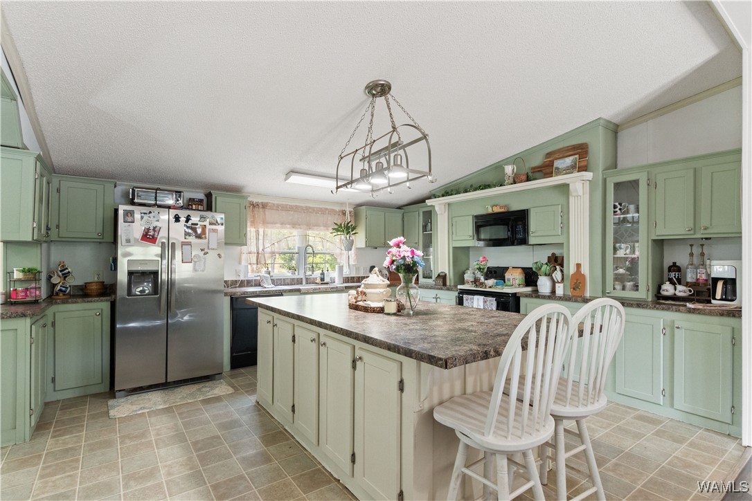 20349 Tanya Drive Dr, McCalla, Alabama image 15