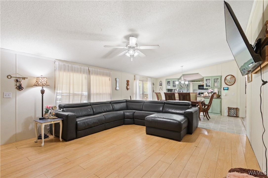 20349 Tanya Drive Dr, McCalla, Alabama image 7