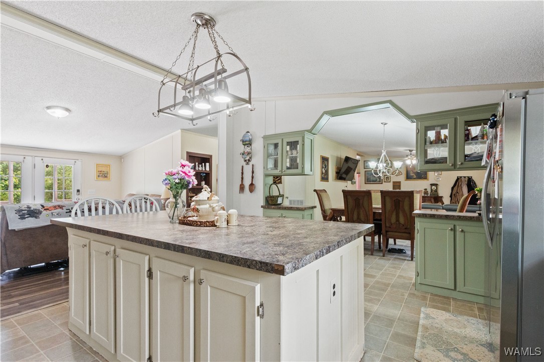 20349 Tanya Drive Dr, McCalla, Alabama image 19