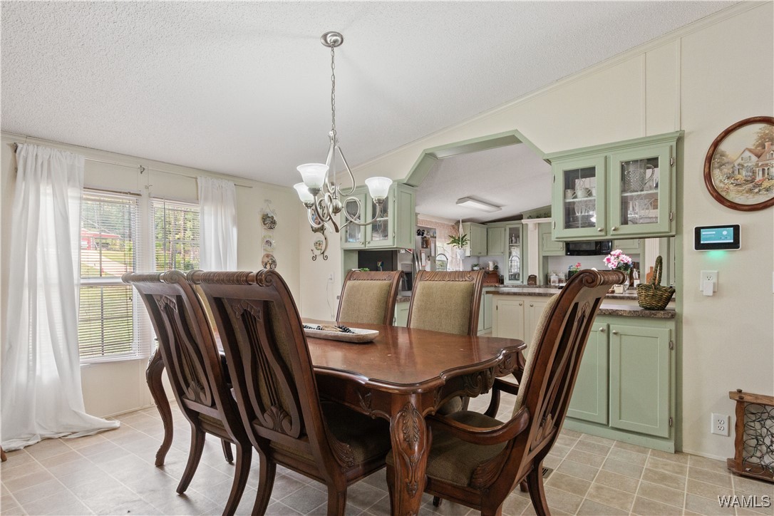 20349 Tanya Drive Dr, McCalla, Alabama image 12
